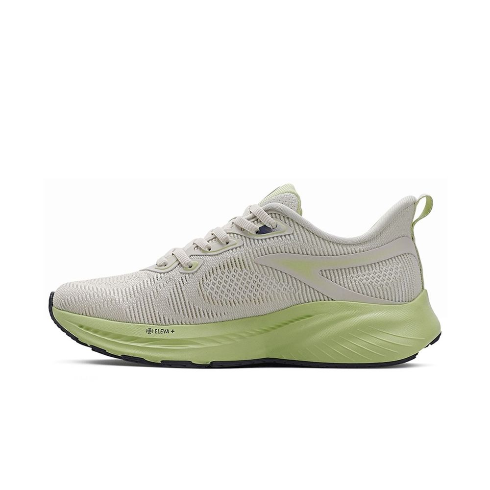 Tenis-Olympikus-Swift-5
