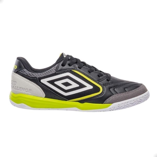 Chuteira-Umbro-Pro-Futsal