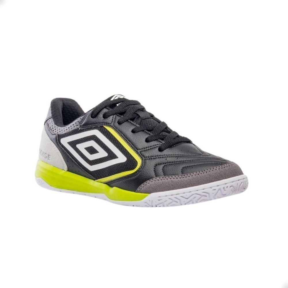 Chuteira Futsal Umbro Pro Challenge Uptake