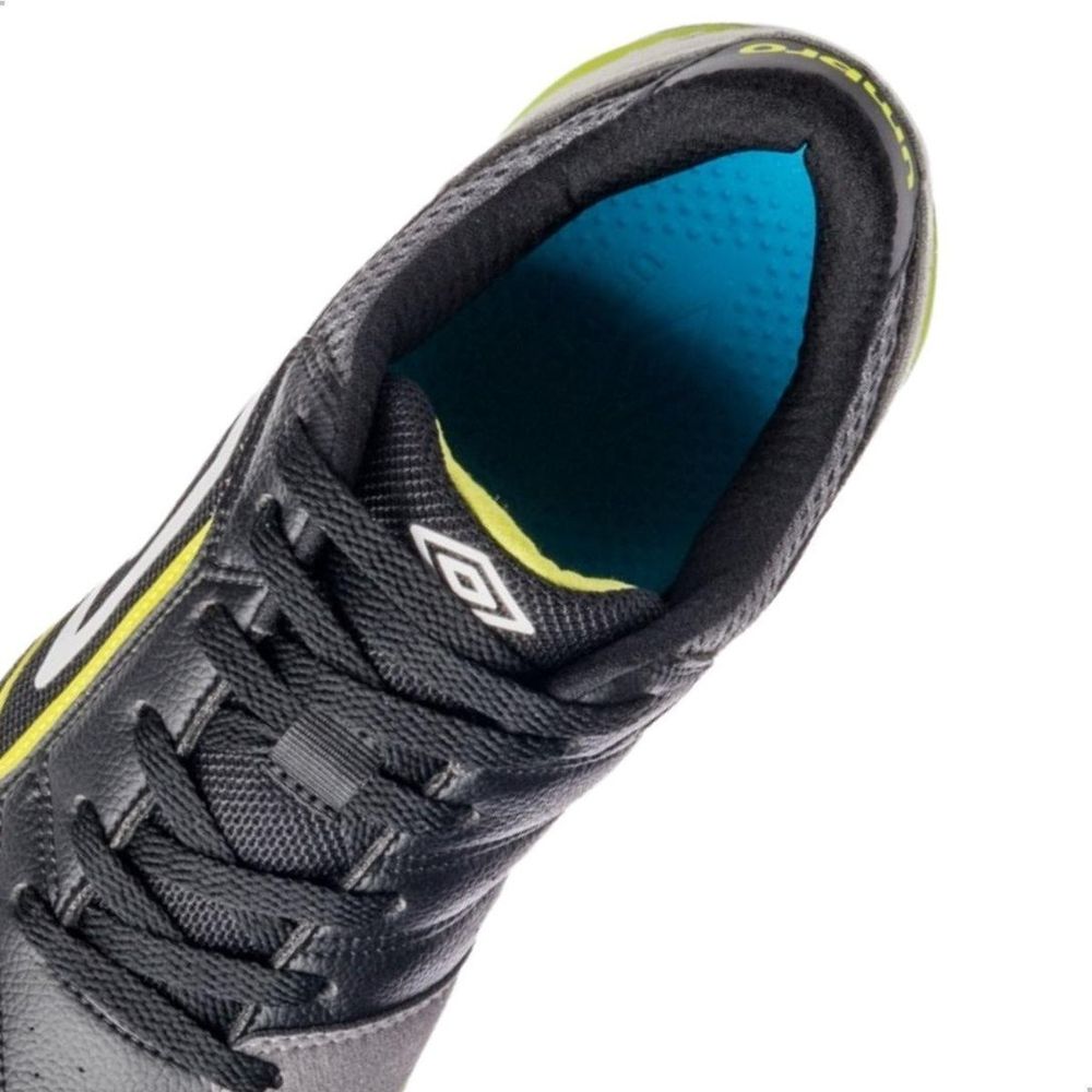 Chuteira-Umbro-Pro-Futsal