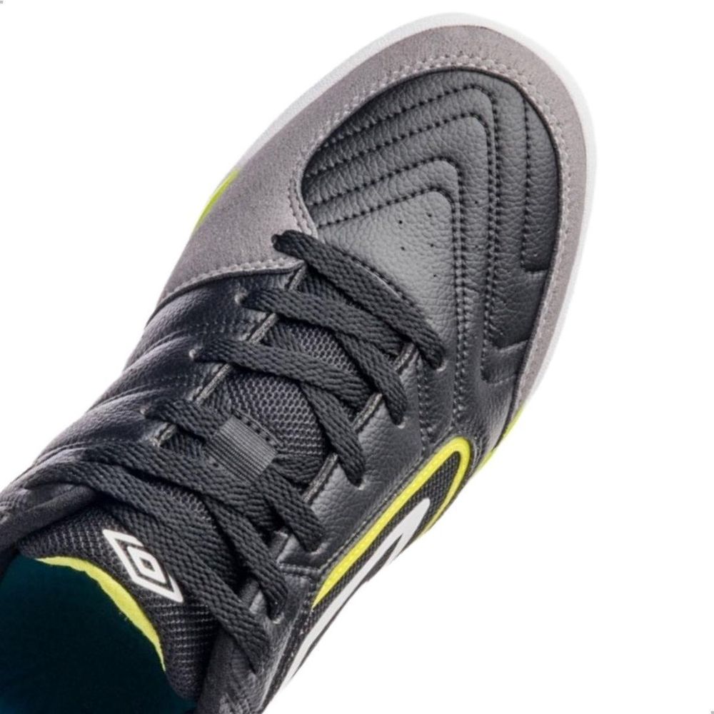 Chuteira-Umbro-Pro-Futsal