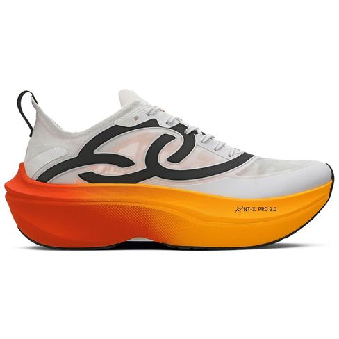 Tenis-Olympikus-Corre-Supra-2
