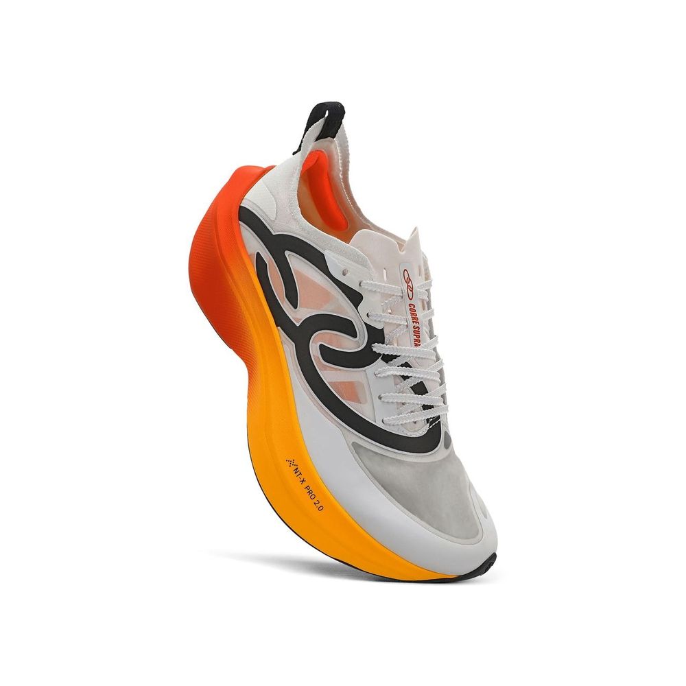 Tenis-Olympikus-Corre-Supra-2