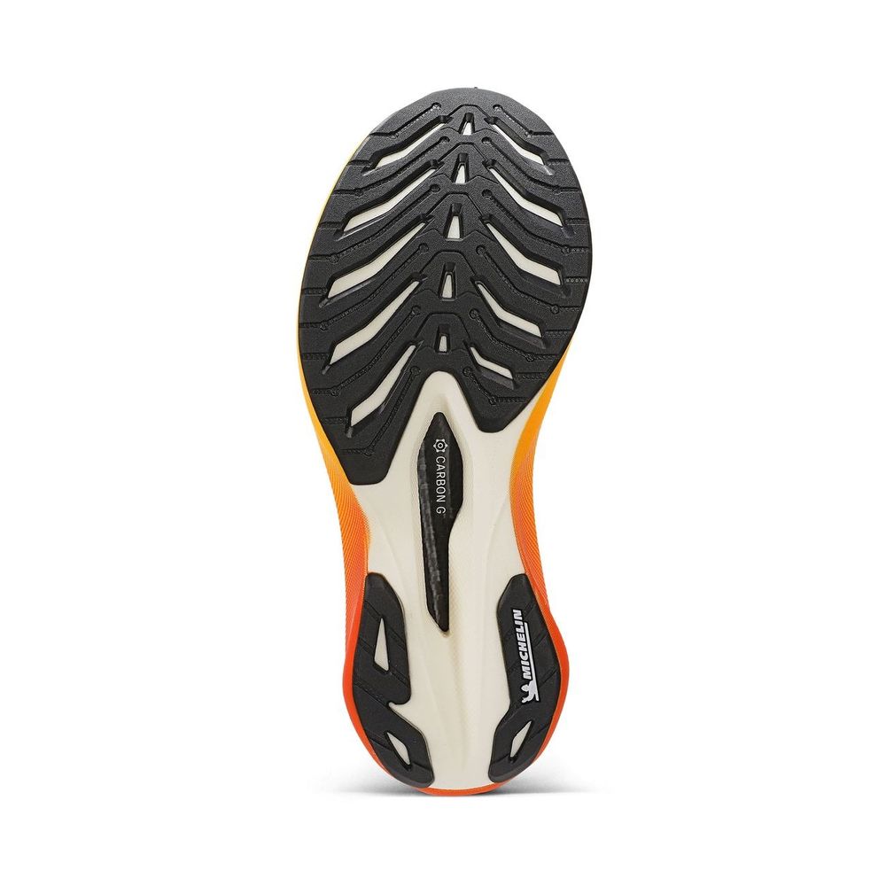 Tenis-Olympikus-Corre-Supra-2