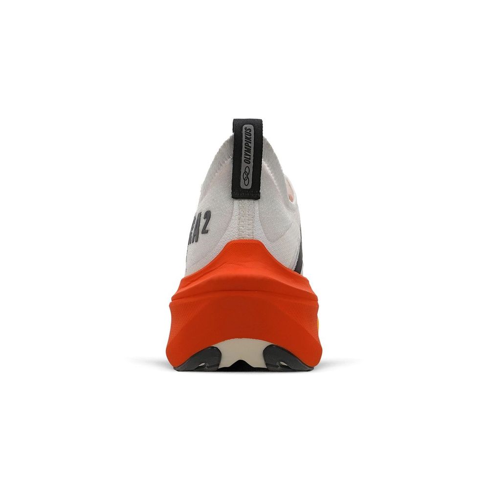 Tenis-Olympikus-Corre-Supra-2