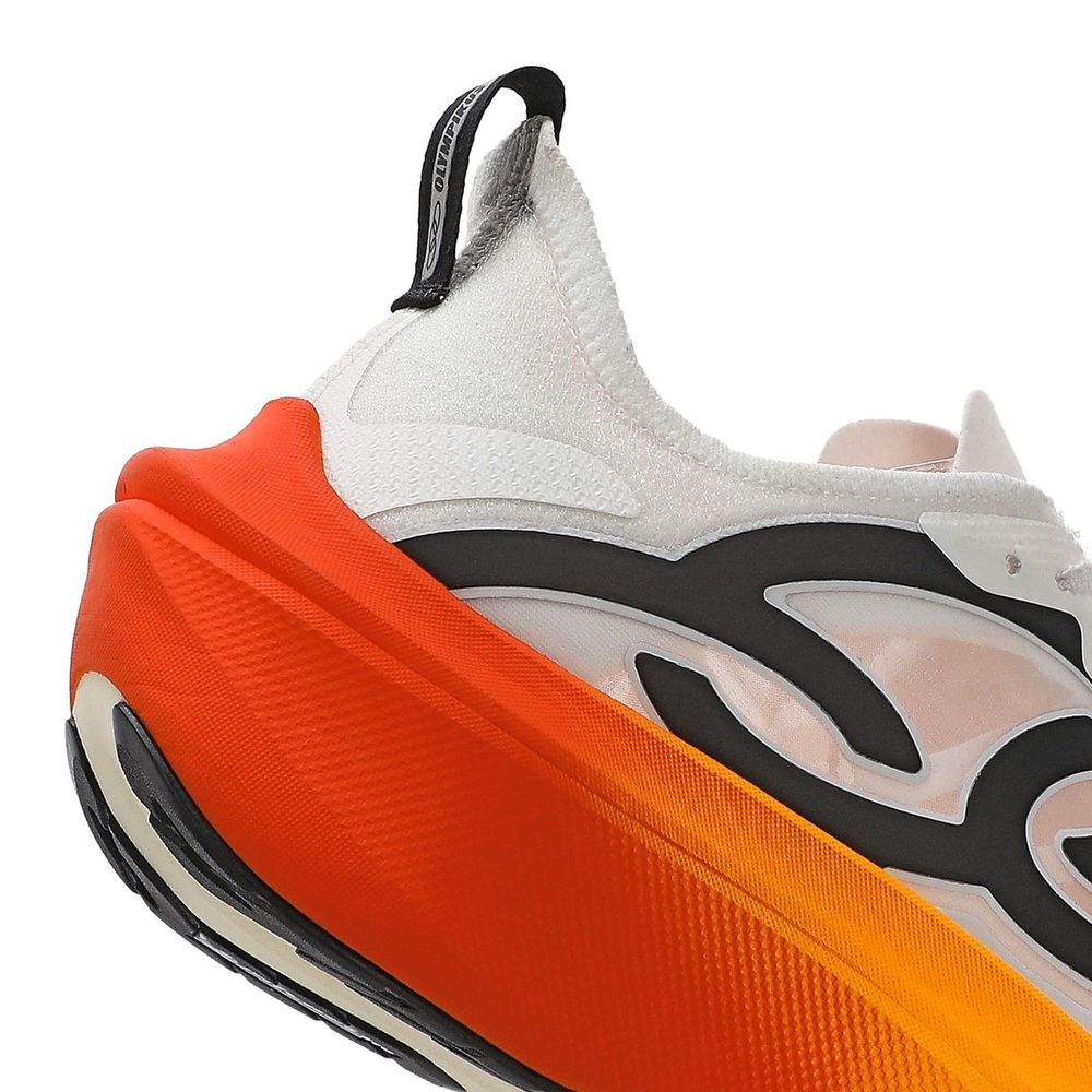 Tenis-Olympikus-Corre-Supra-2