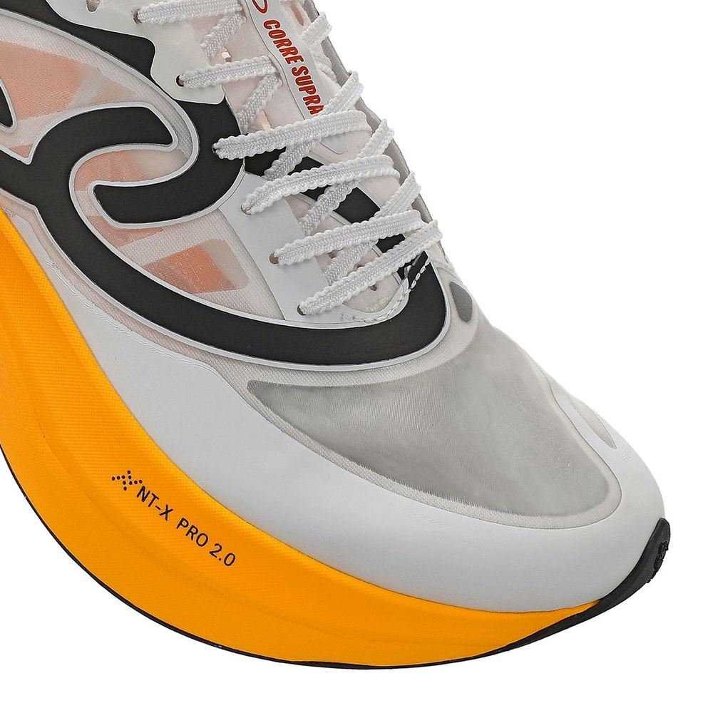Tenis-Olympikus-Corre-Supra-2