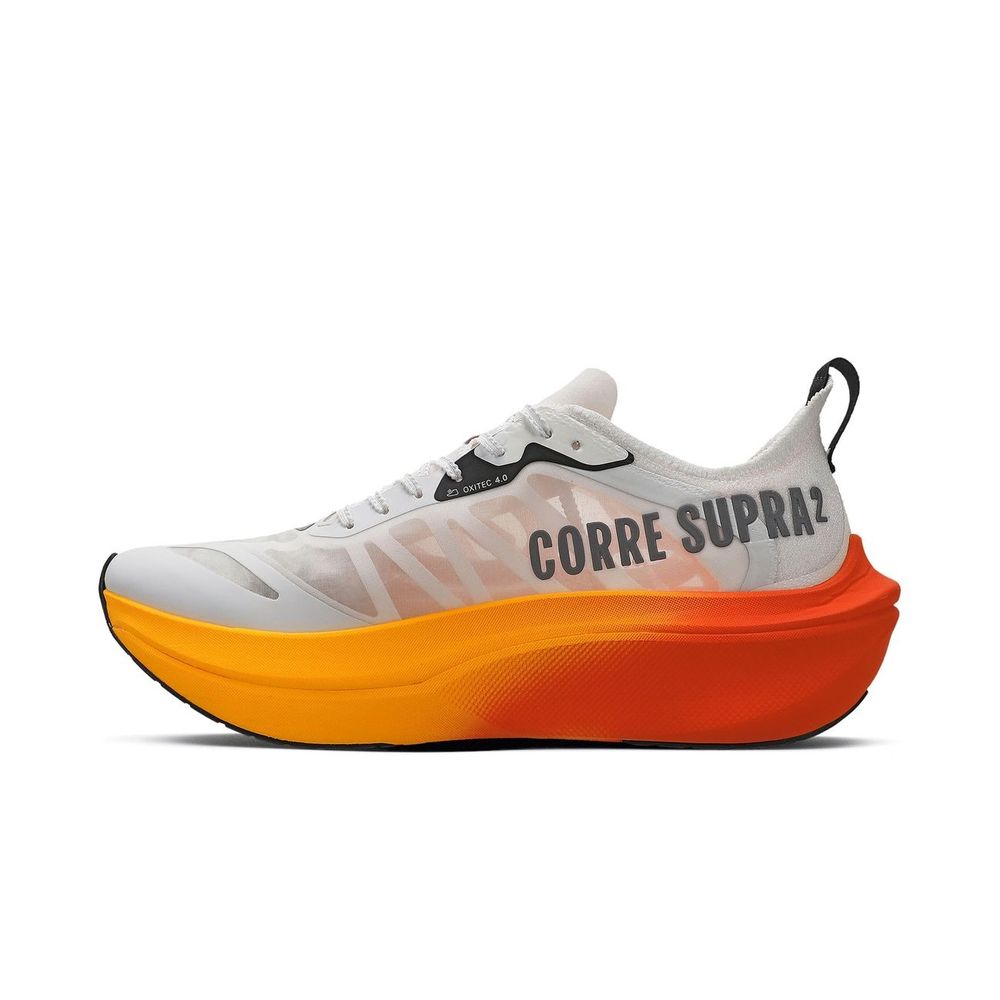 Tenis-Olympikus-Corre-Supra-2