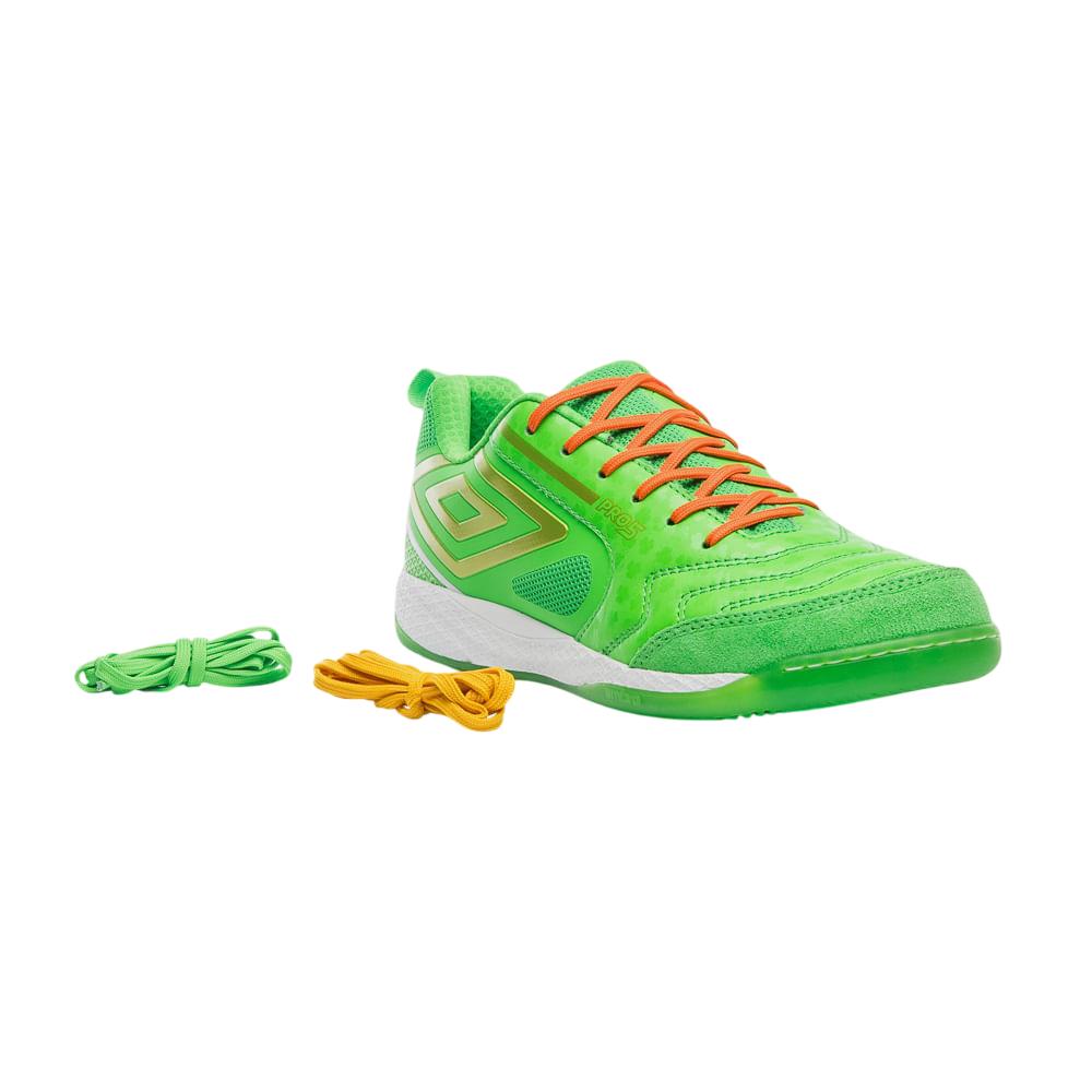 Chuteira-Umbro-Futsal-Pro-5-Bump