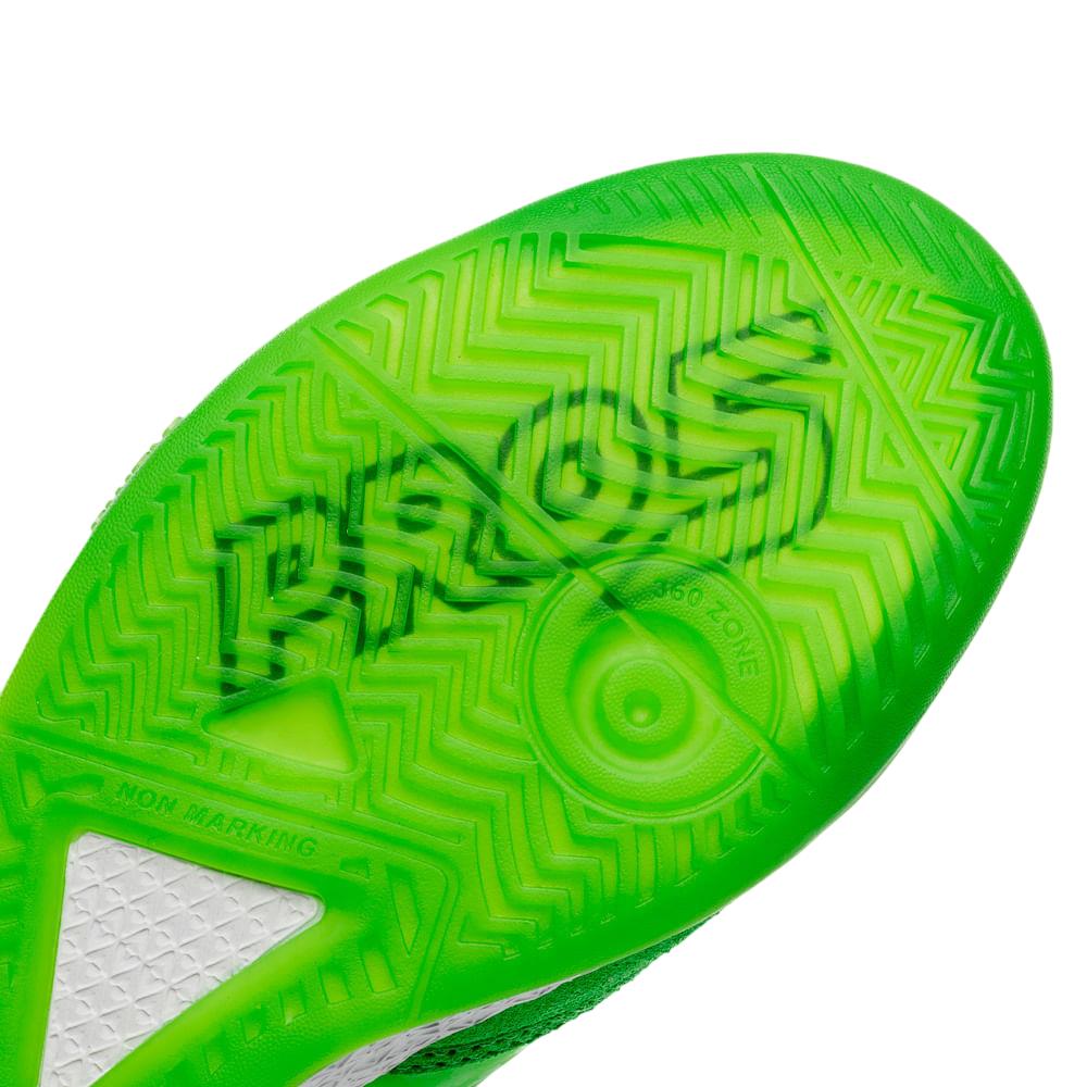 Chuteira-Umbro-Futsal-Pro-5-Bump