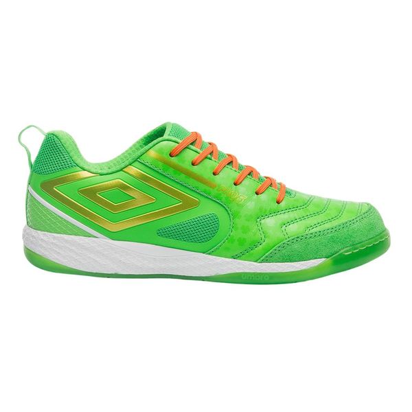 Chuteira-Umbro-Futsal-Pro-5-Bump