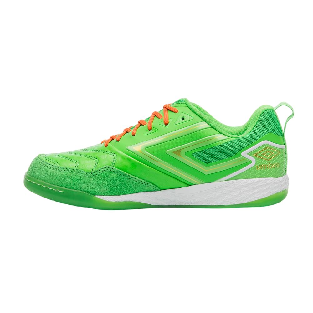 Chuteira-Umbro-Futsal-Pro-5-Bump