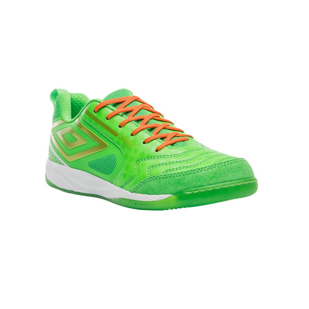 Chuteira-Umbro-Futsal-Pro-5-Bump