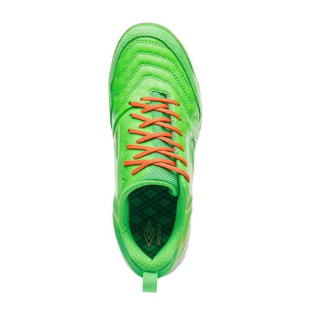 Chuteira-Umbro-Futsal-Pro-5-Bump