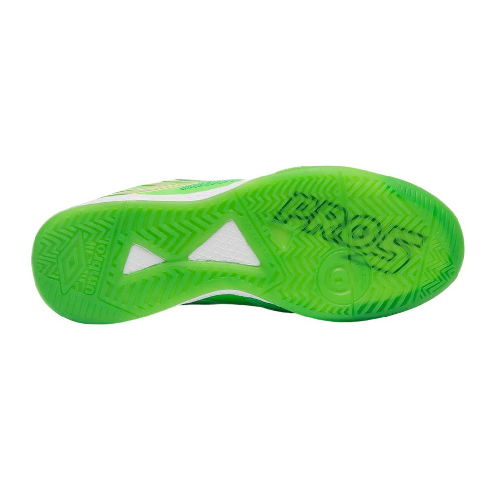 Chuteira-Umbro-Futsal-Pro-5-Bump
