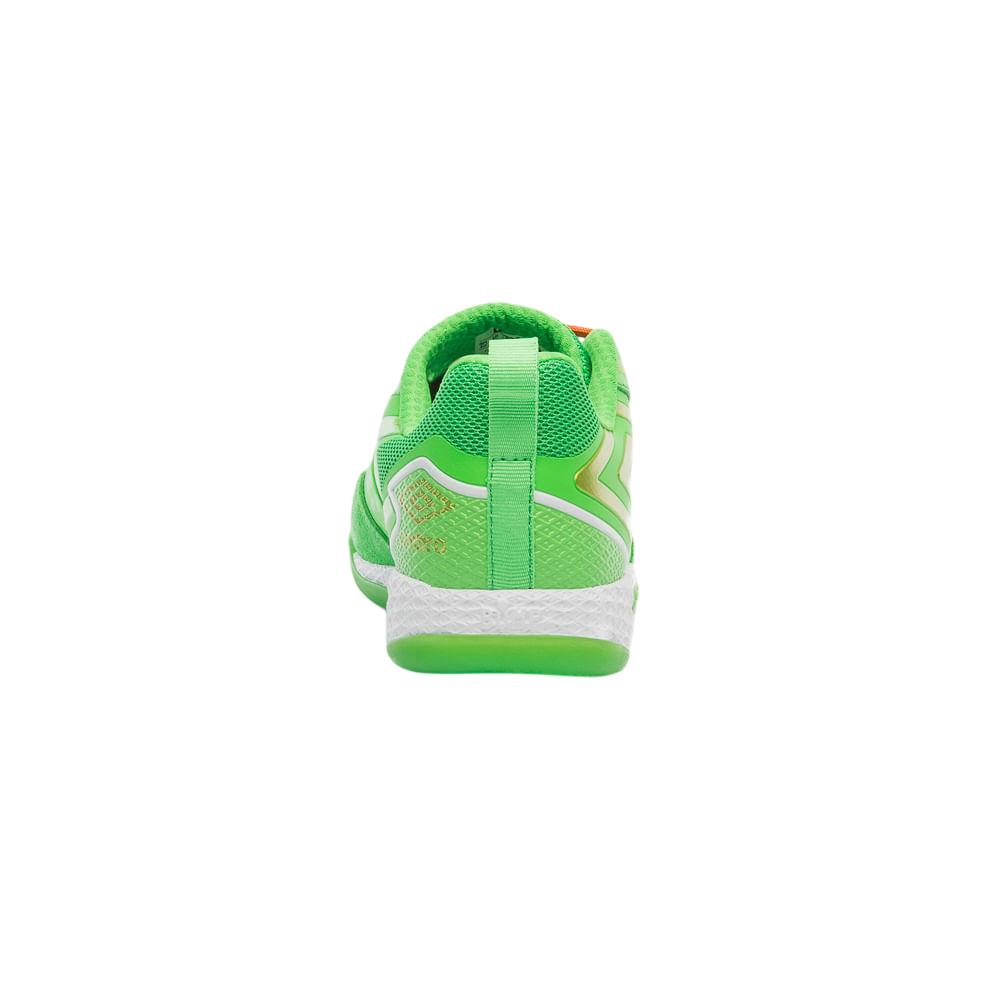 Chuteira-Umbro-Futsal-Pro-5-Bump