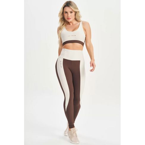 Legging-Lets--Gym-Deep-Preto