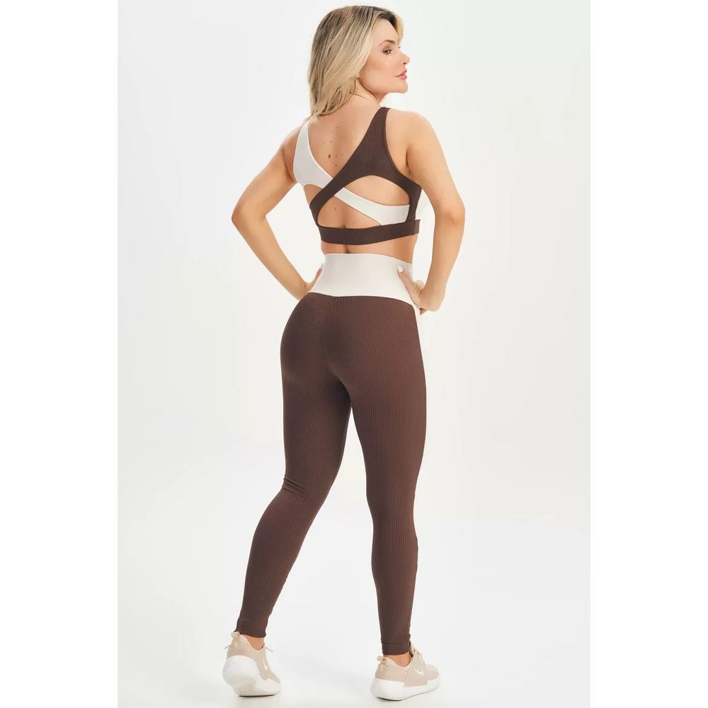 Legging-Lets--Gym-Deep-Preto