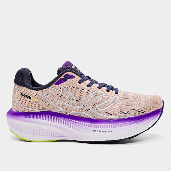 Tênis Olympikus Corre Max