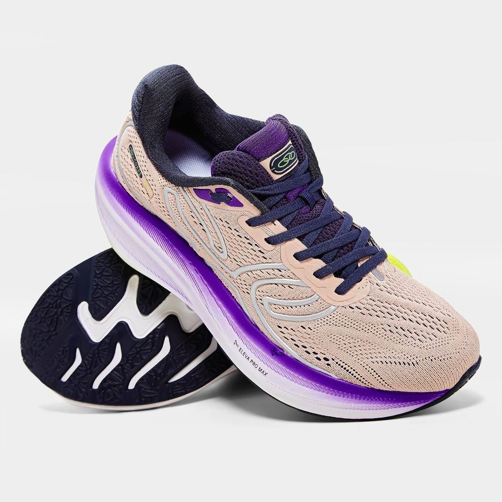 Tenis-Olympikus-Corre-Max