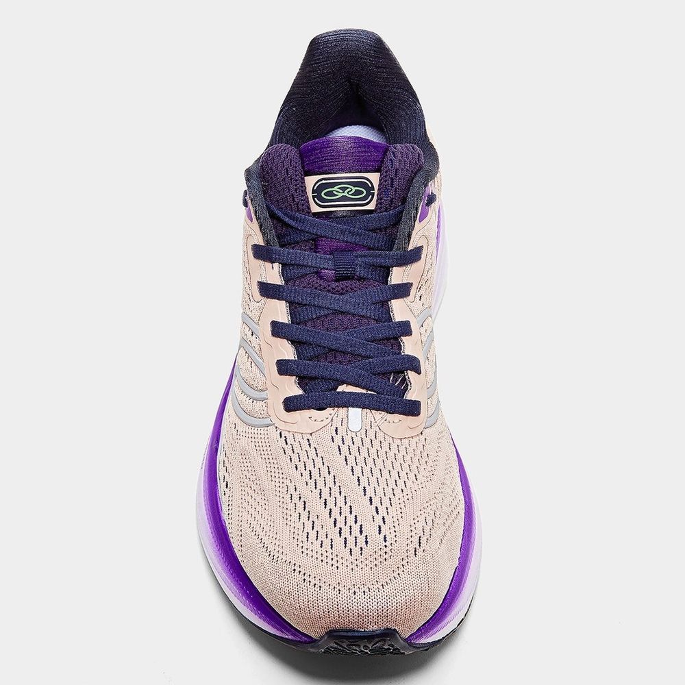 Tenis-Olympikus-Corre-Max