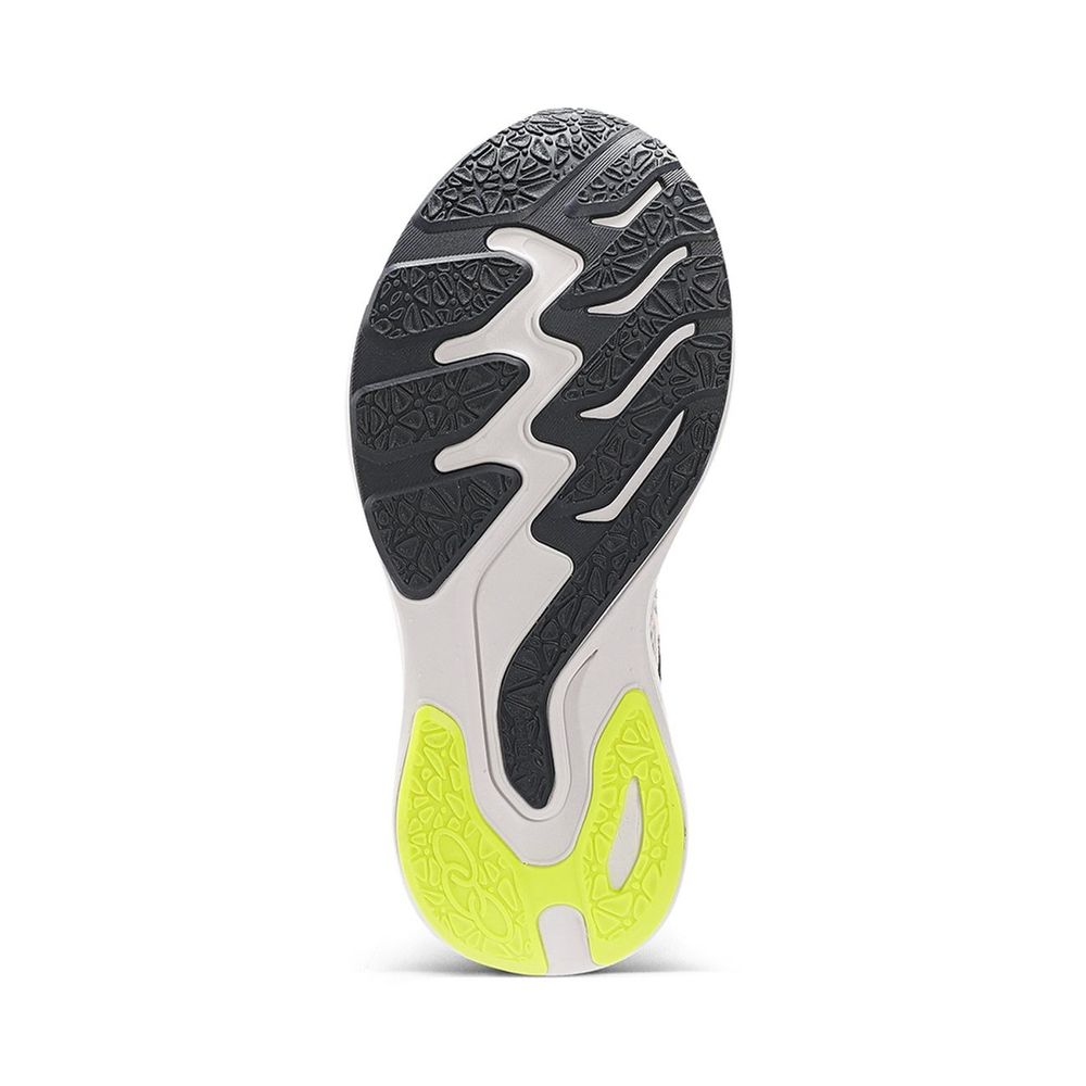 Tenis-Olympikus-Corre-Max