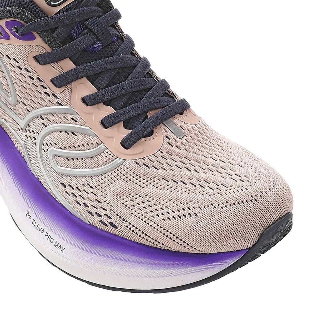 Tenis-Olympikus-Corre-Max