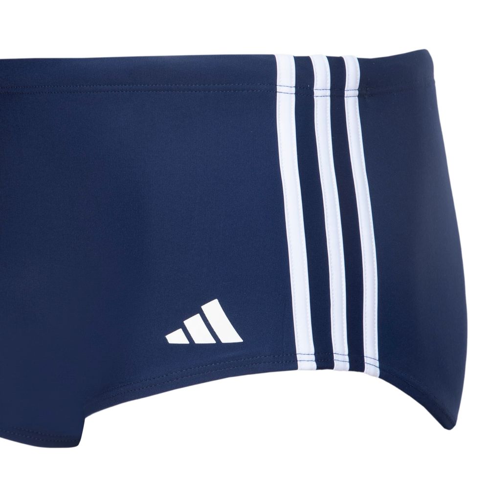 Sunga-Adidas-3-Listras Sunga-Adidas-3-Listras