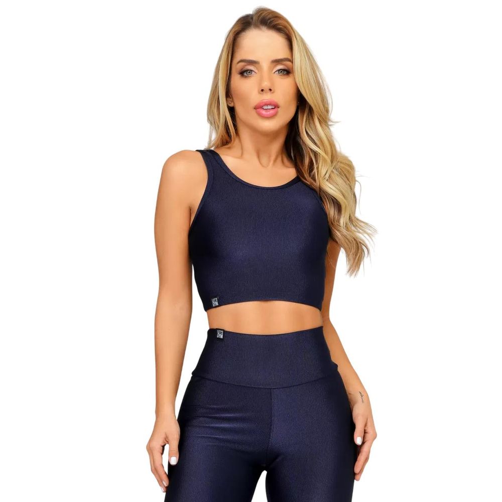 Cropped-Let-s-Gym-Gold-Rib- Cropped-Let-s-Gym-Gold-Rib-