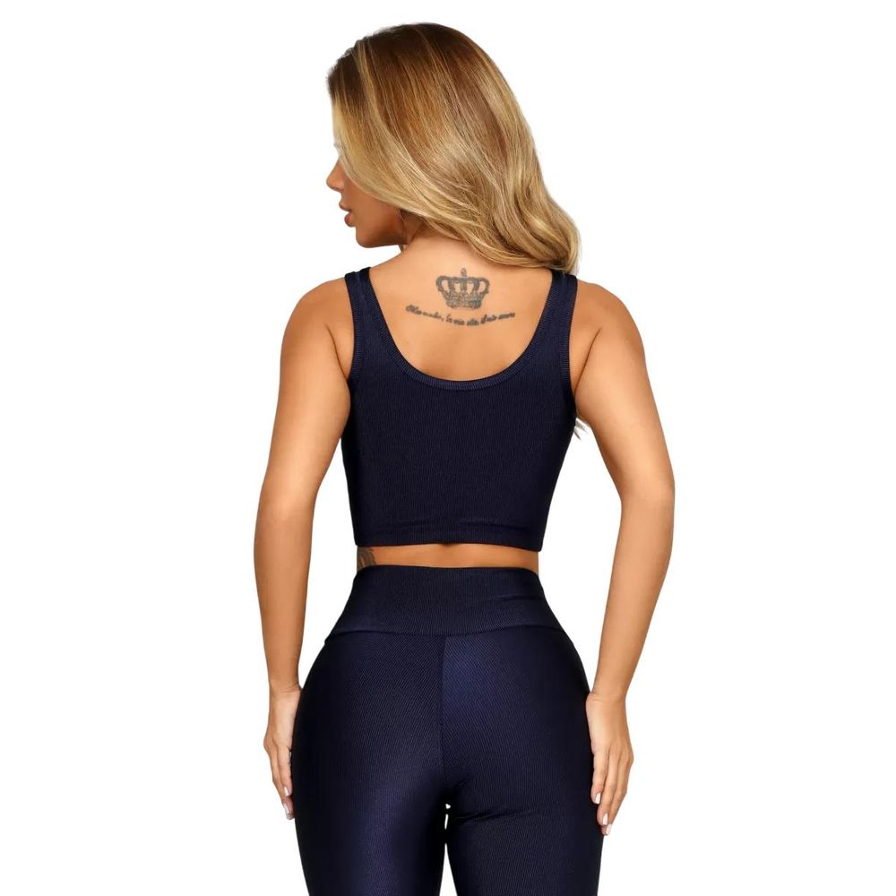 Cropped-Let-s-Gym-Gold-Rib-