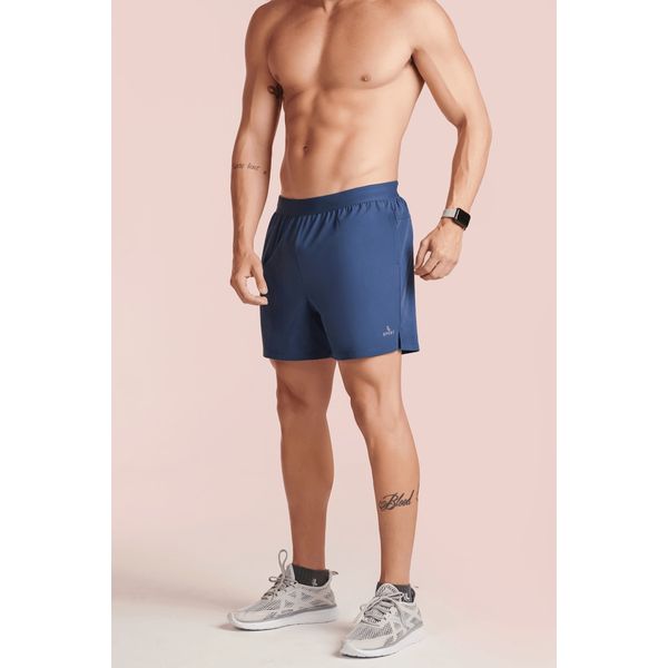 Bermuda-Lupo-LSport-AM-Training-Fit