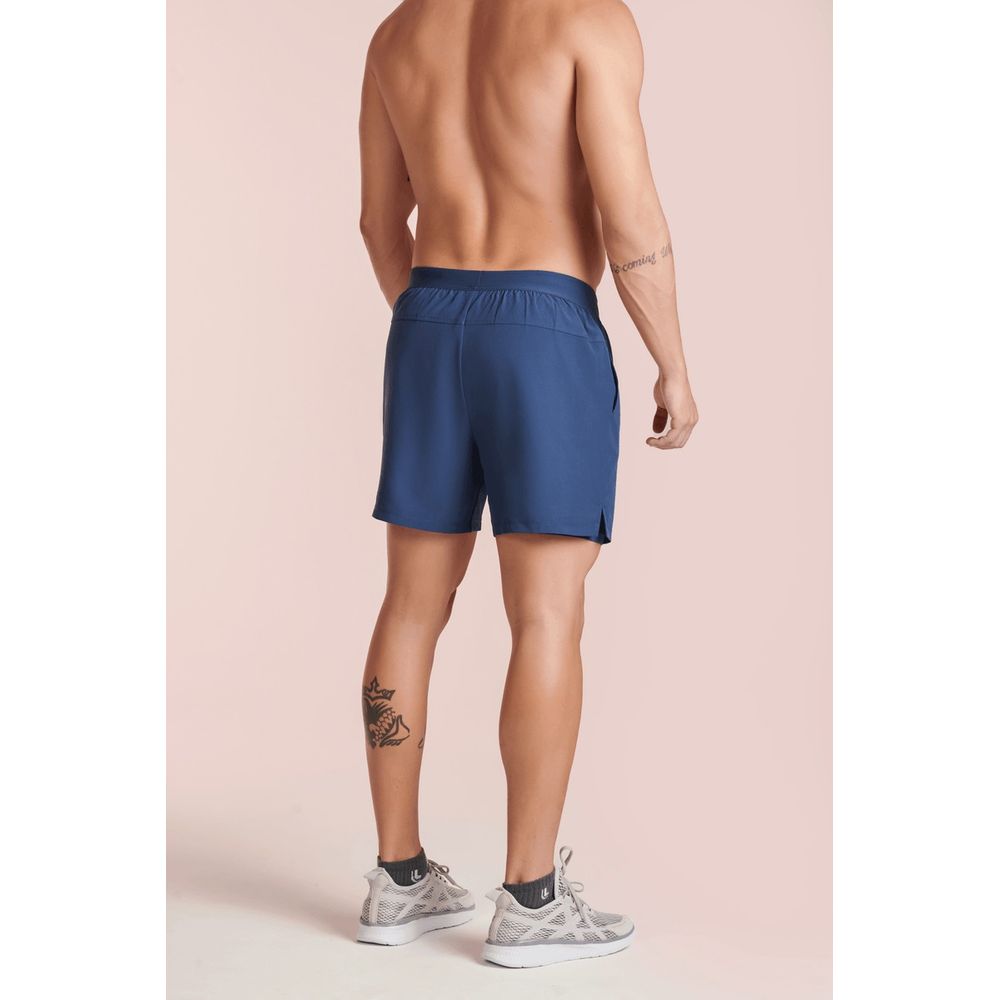 Bermuda-Lupo-LSport-AM-Training-Fit