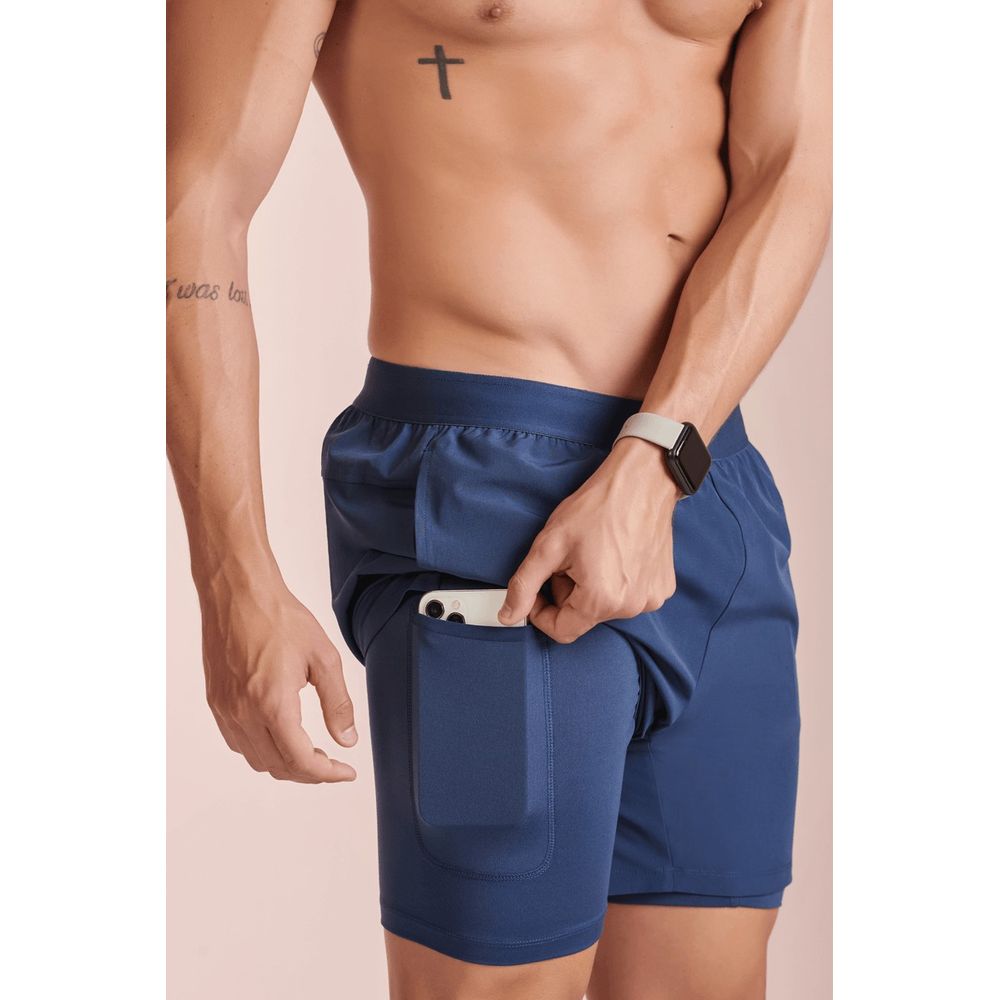 Bermuda-Lupo-LSport-AM-Training-Fit