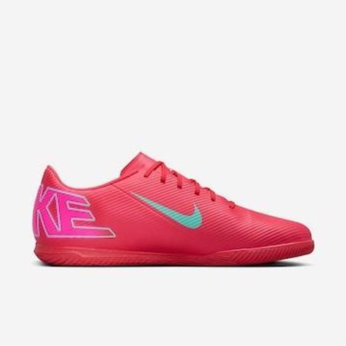 Chuteira Nike Vapor 16 Club