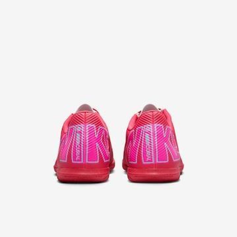 Chuteira Nike Vapor 16 Club