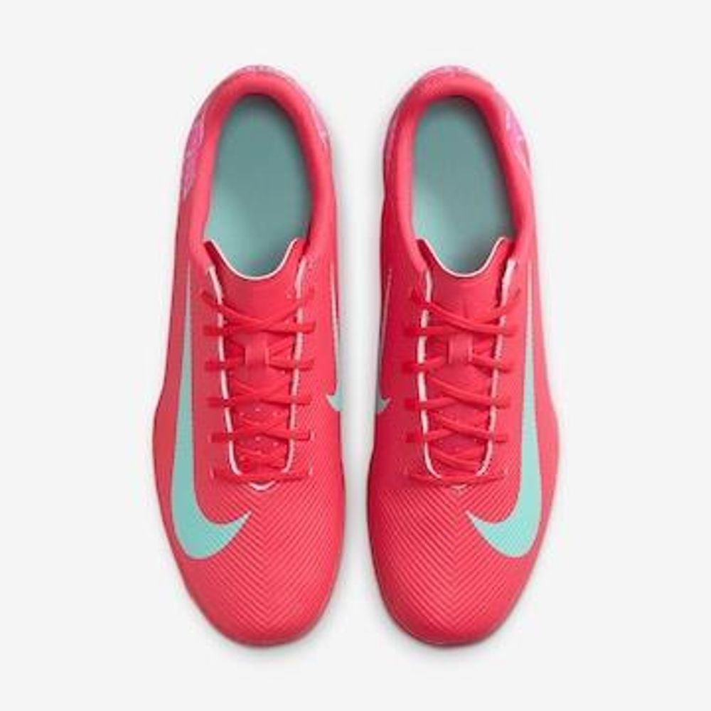 Chuteira Nike Vapor 16 Club
