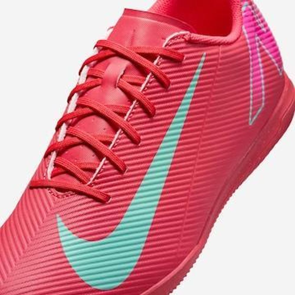 Chuteira Nike Vapor 16 Club
