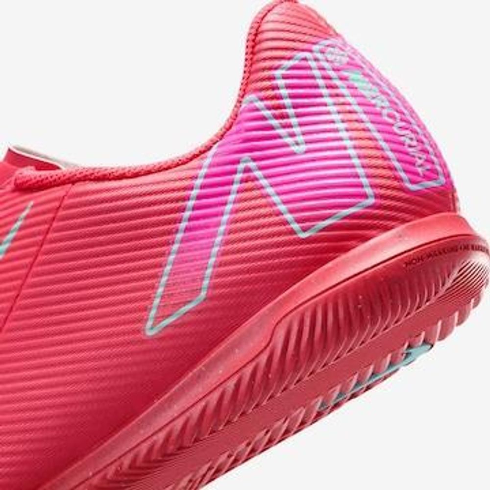 Chuteira Nike Vapor 16 Club