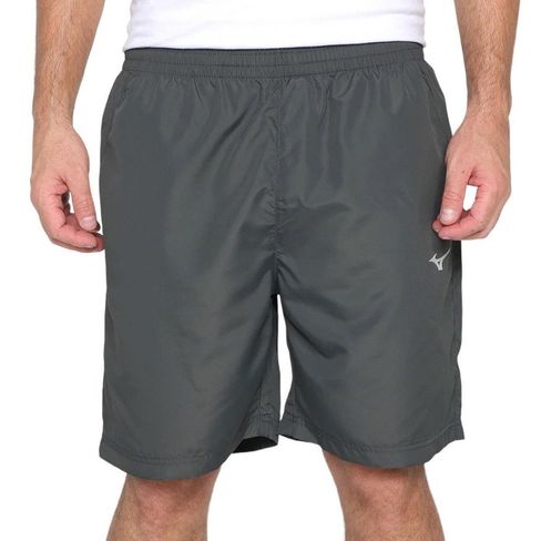 Bermuda-Mizuno-Big-Logo---Masculina