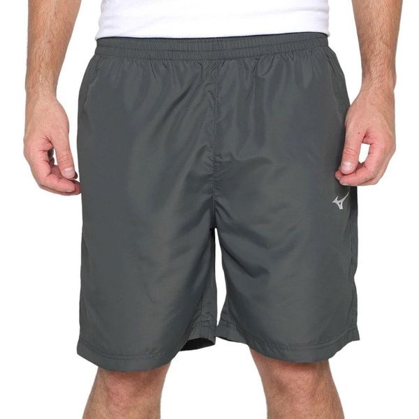 Bermuda-Mizuno-Big-Logo---Masculina