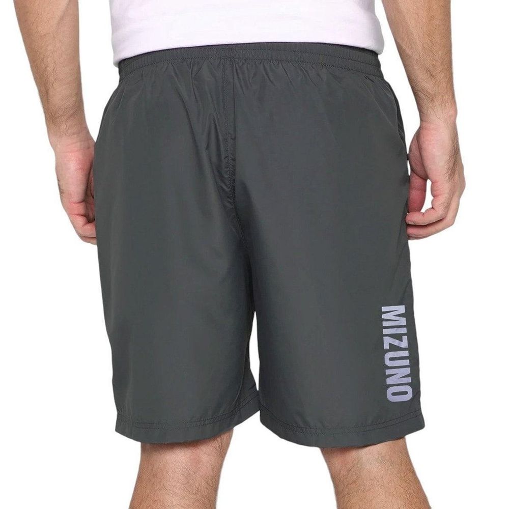 Bermuda-Mizuno-Big-Logo---Masculina