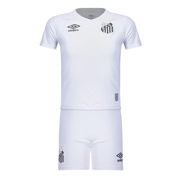 Kit-Clube-Infantil-Umbro-Santos-Of.1-2025
