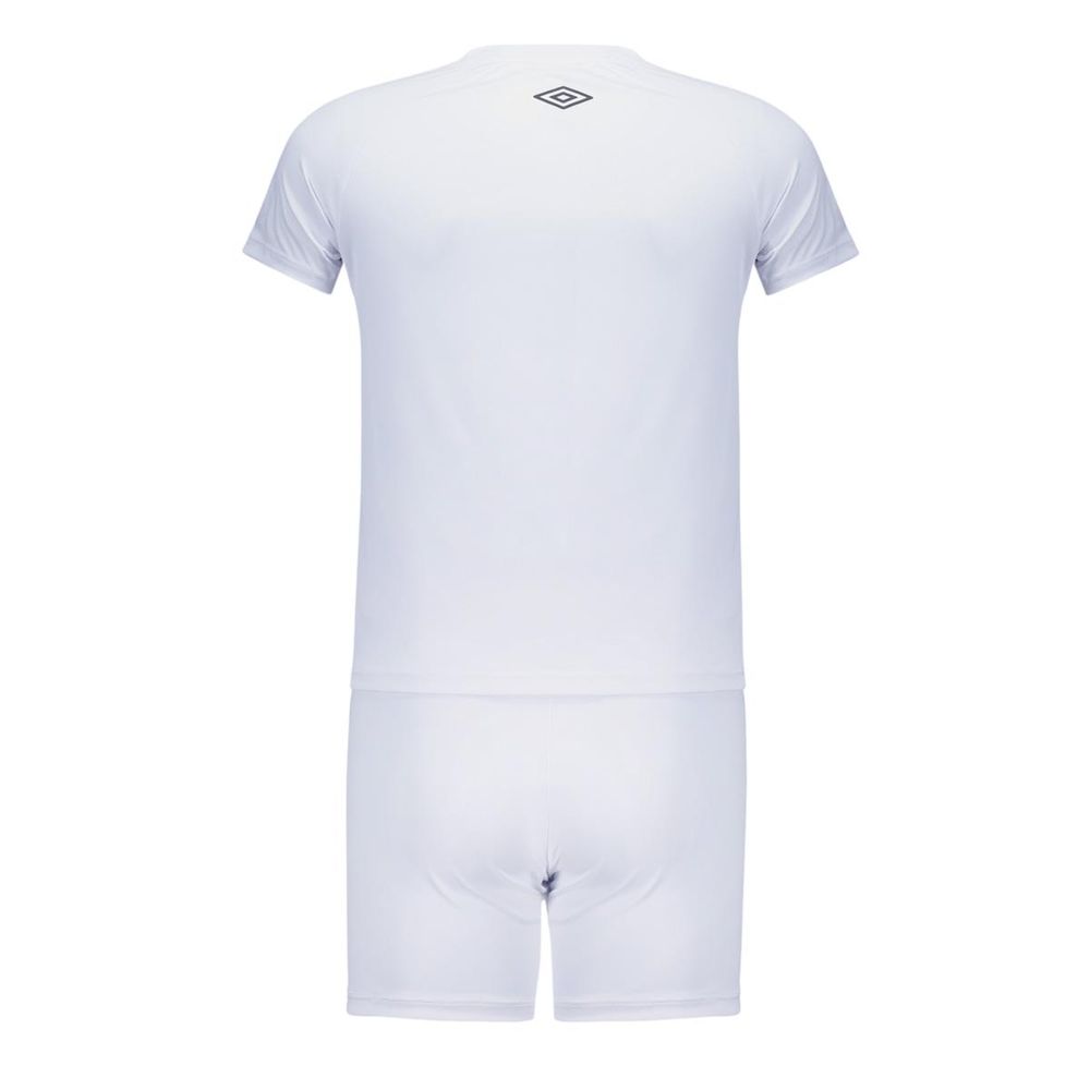 Kit-Clube-Infantil-Umbro-Santos-Of.1-2025