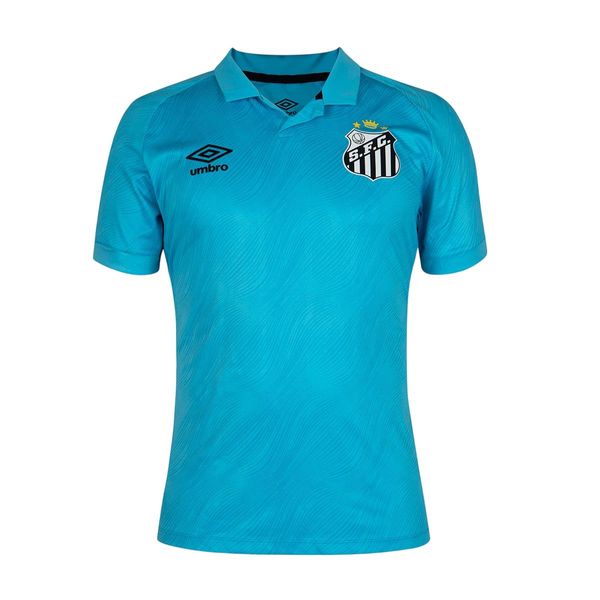 Camisa-Umbro-Santos-Edicao-Especial-2025--Jogador-S-N-