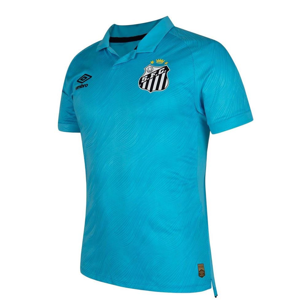 Camisa-Umbro-Santos-Edicao-Especial-2025--Jogador-S-N-
