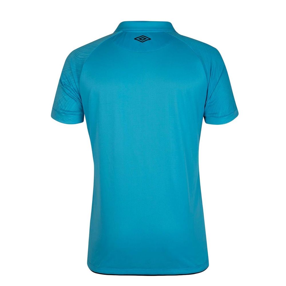 Camisa-Umbro-Santos-Edicao-Especial-2025--Jogador-S-N-