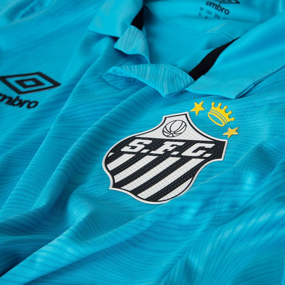 Camisa-Umbro-Santos-Edicao-Especial-2025--Jogador-S-N-