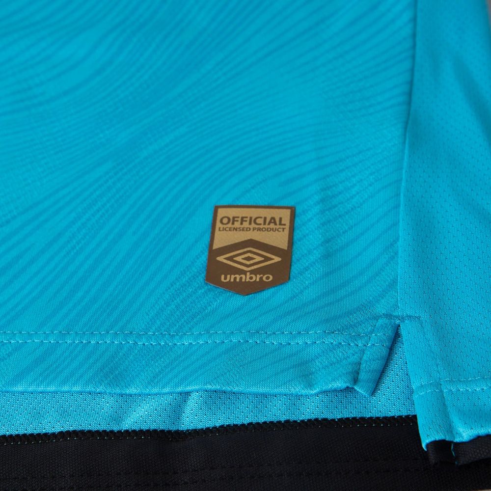 Camisa-Umbro-Santos-Edicao-Especial-2025--Jogador-S-N-