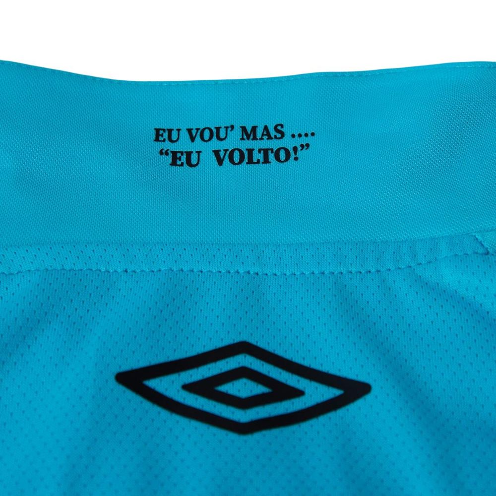 Camisa-Umbro-Santos-Edicao-Especial-2025--Jogador-S-N-
