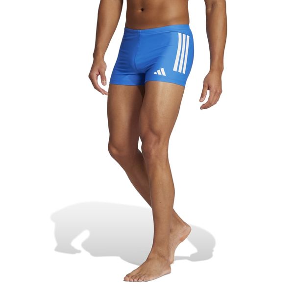 Sunga-Adidas-Boxer-3-Listras
